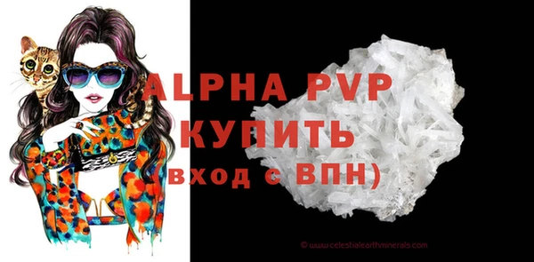 PSILOCYBIN Елизово
