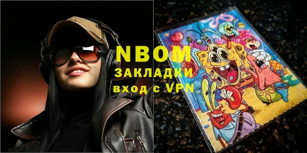 ПСИЛОЦИБИНОВЫЕ ГРИБЫ Ельня