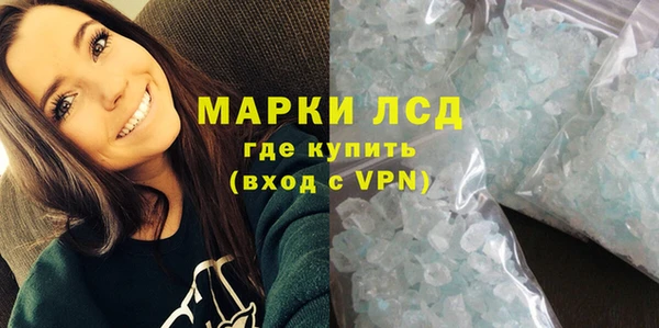 ПСИЛОЦИБИНОВЫЕ ГРИБЫ Ельня