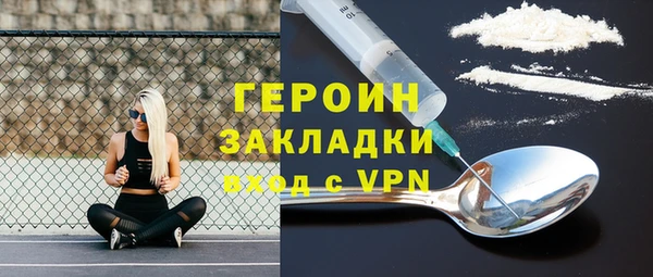 ПСИЛОЦИБИНОВЫЕ ГРИБЫ Ельня