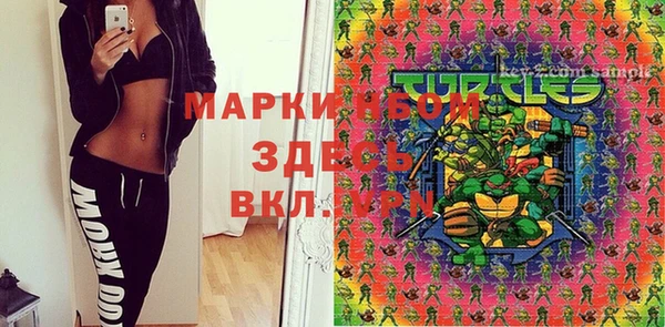 PSILOCYBIN Елизово