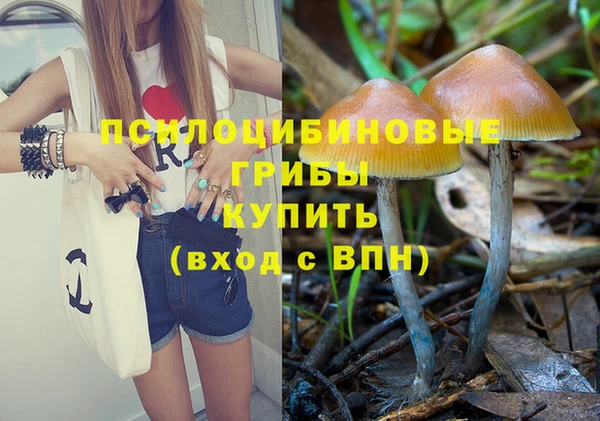 jwh Елабуга